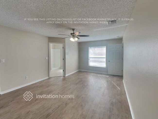 Building Photo - 5755 Fairbridge St