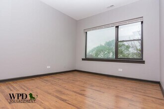 Building Photo - 2 bedroom in Chicago IL 60619
