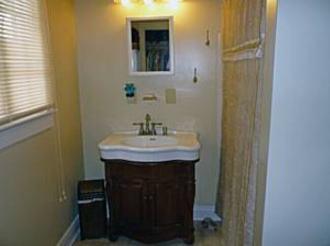 Building Photo - 30 Terrace Park