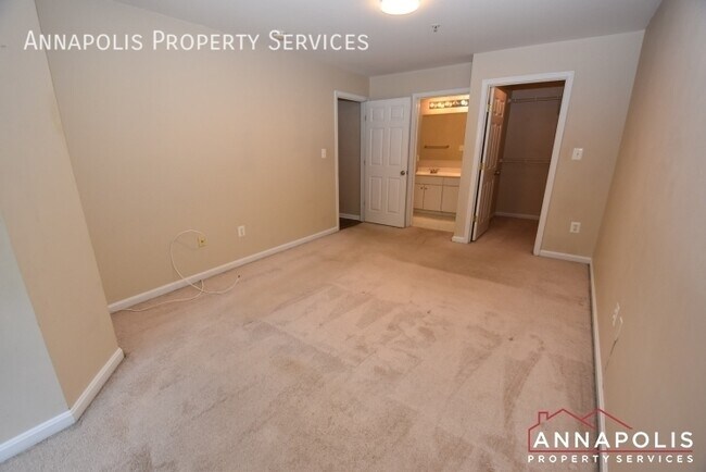 Building Photo - 2014 Gov Thomas Baden Way