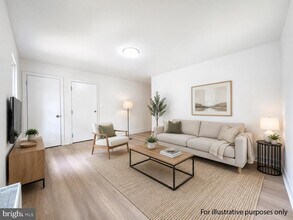 Building Photo - 4530 Avondale St
