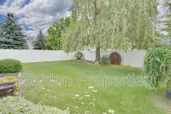 Building Photo - 3045 W Thorndale Loop