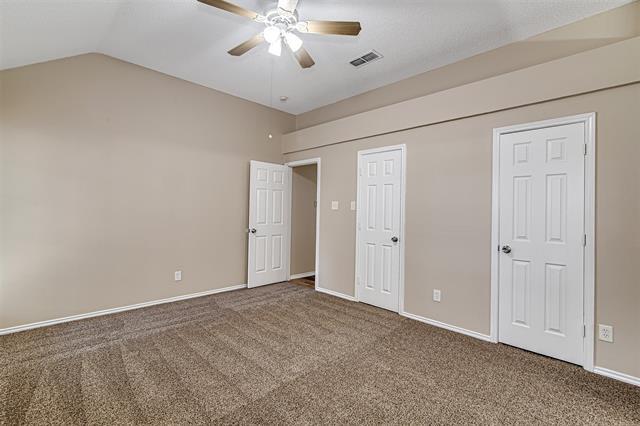 Building Photo - 6307 Blaney Dr