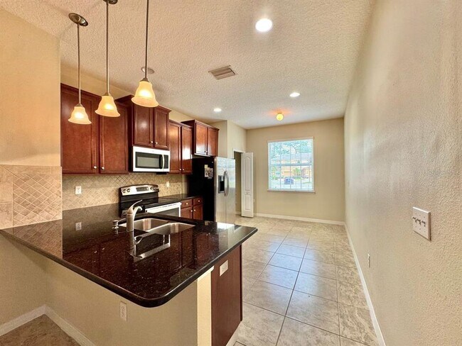 Building Photo - 13943 River Willow Pl