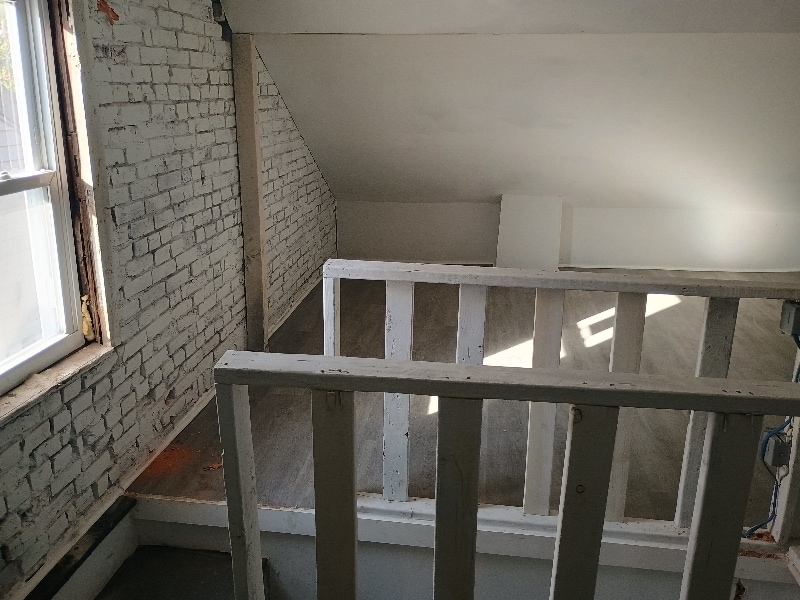 Building Photo - 172 Passaic St