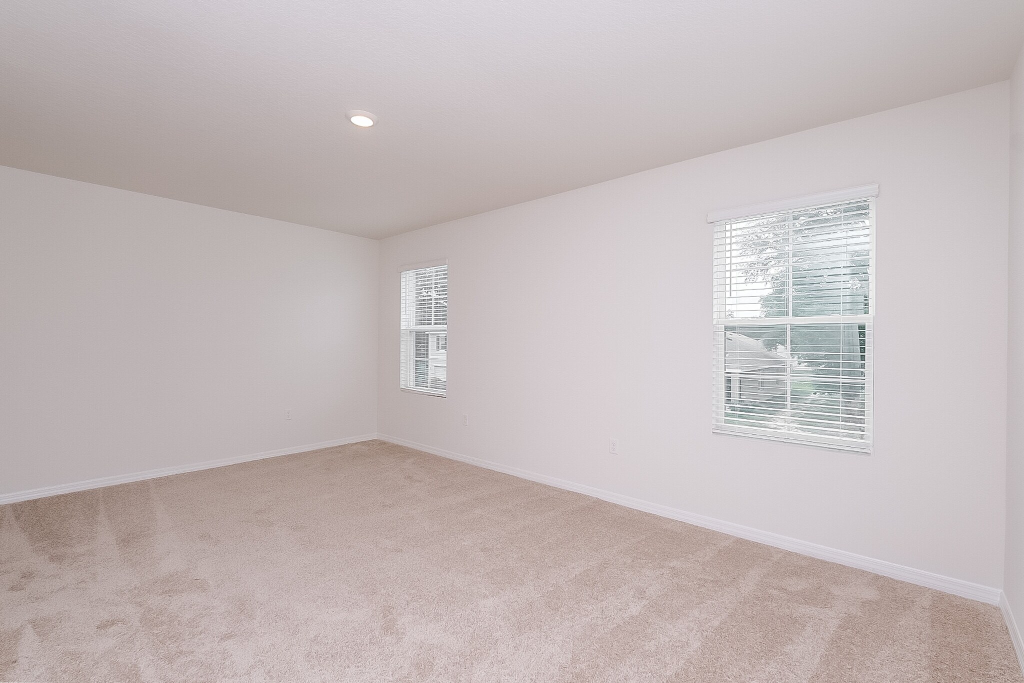 Building Photo - 12409 Pagoda Pl