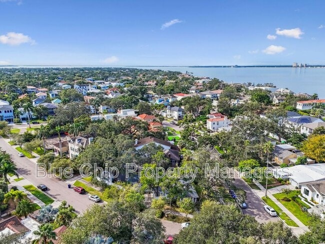 Building Photo - 43 Aegean Ave