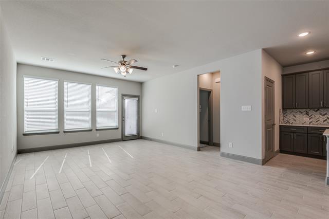 Building Photo - 516 Conestoga Pass