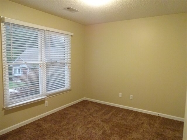 Building Photo - 285 Thornbush Ln