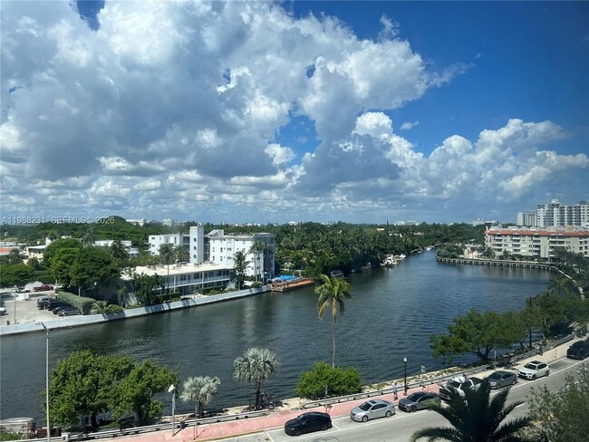 Building Photo - 2401 Collins Ave