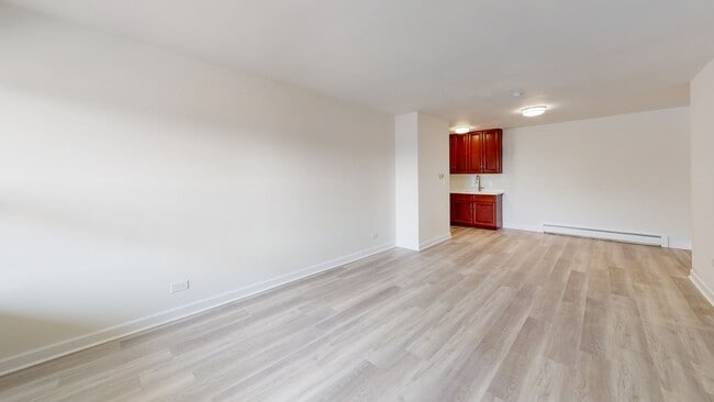 Building Photo - 8100 Oakton St