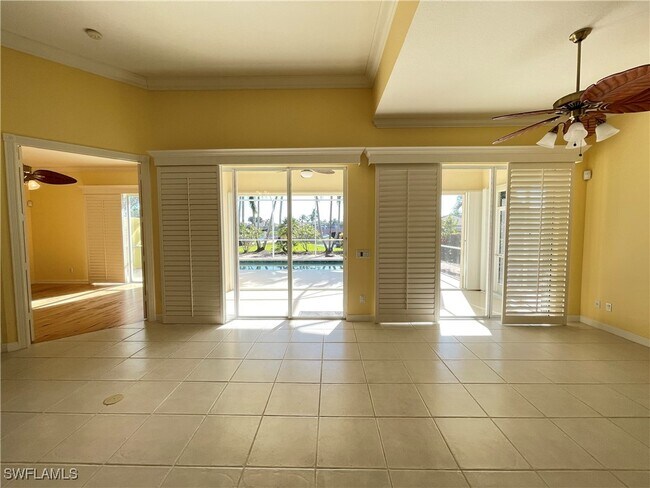 Building Photo - 7304 Carducci Ct