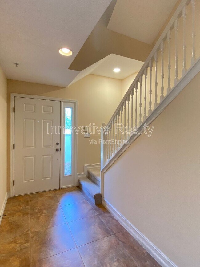 Building Photo - 4817 San Marino Cir