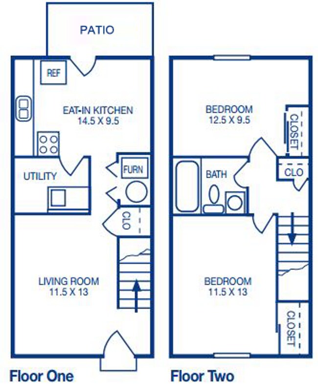 Building Photo - Steeplechase of Lebanon - STL