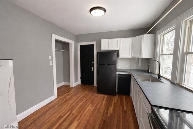 Building Photo - 3702 W 135th St