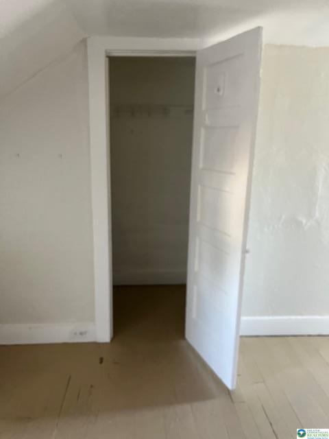 Building Photo - 218 Cattell St