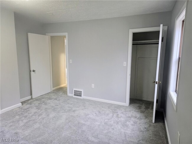 Building Photo - 27280 Miles Rd