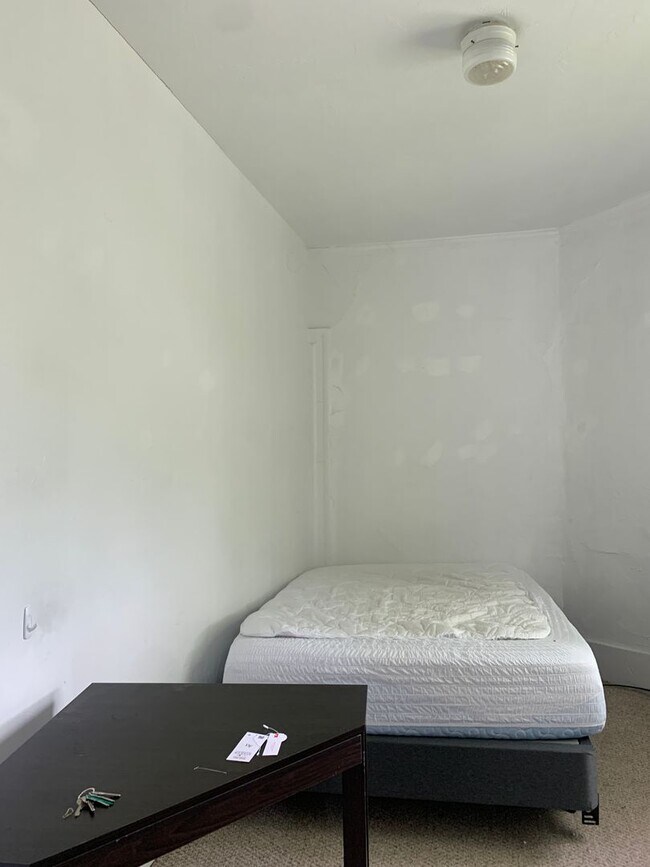 Building Photo - 4103 Allequippa St