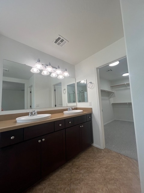 Building Photo - 2867 S Key Biscayne Dr