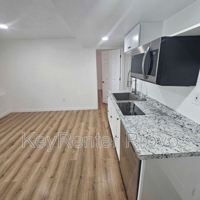 Building Photo - 1297 Dawes Wy