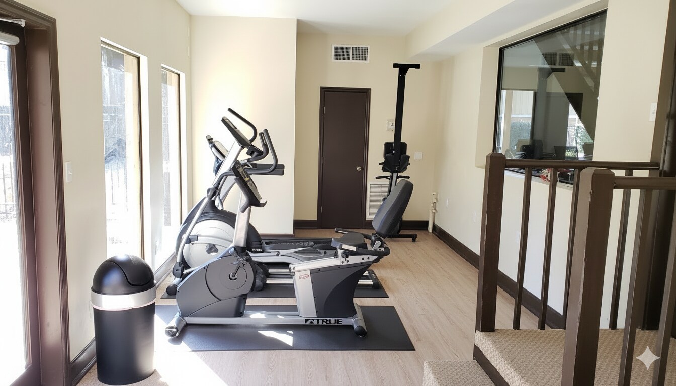 Building Photo - 507 NW 39th Rd