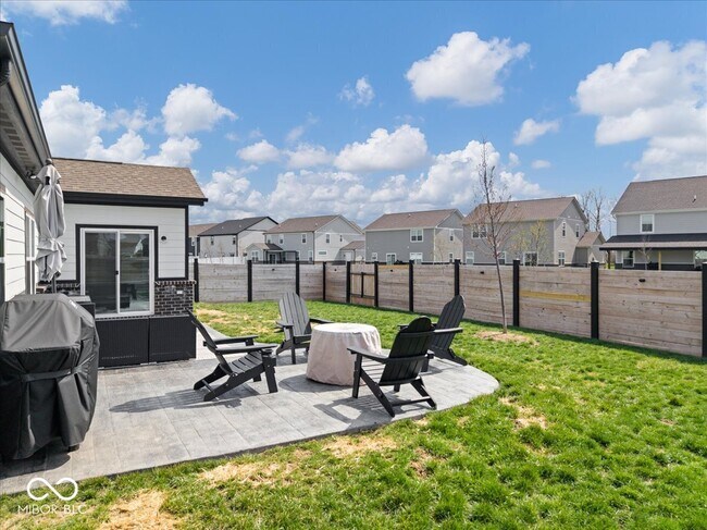 Building Photo - 411 Cape May Dr
