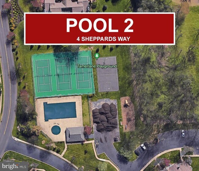 Building Photo - 3473 E Gate Pl