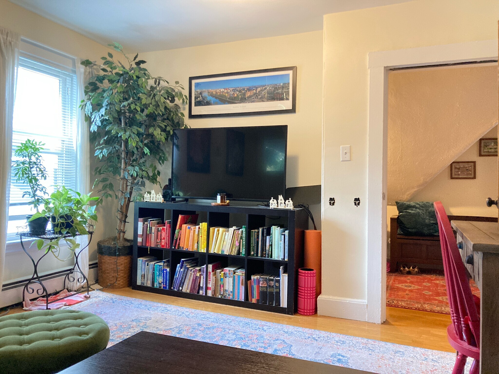 Building Photo - 386 Highland Ave