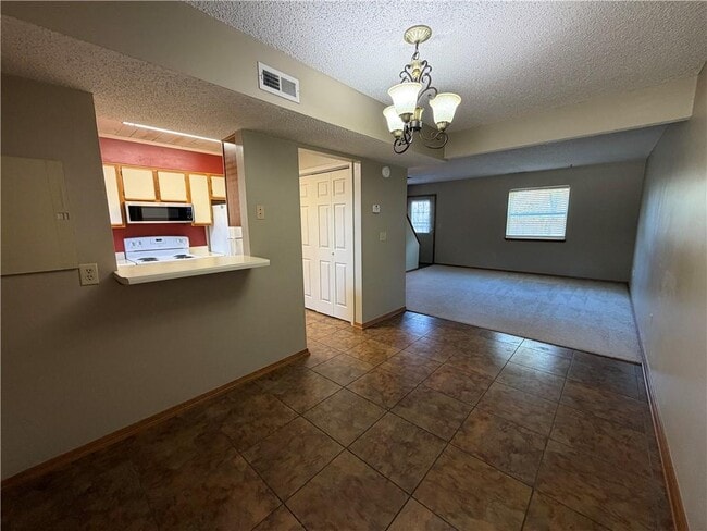 Building Photo - 460 N Garrett St