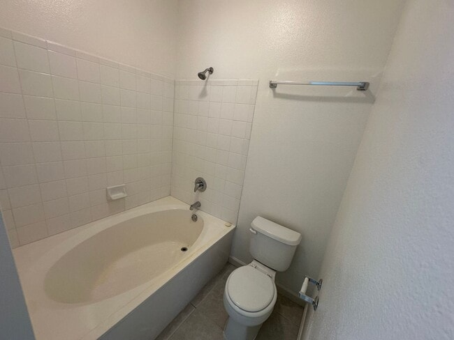 Building Photo - 2 bedroom at Tanamera now available!
