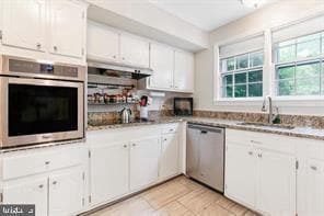Building Photo - Charming 3-Bedroom Rental in Falls Church with 2 Full Baths and Spacious Layout!