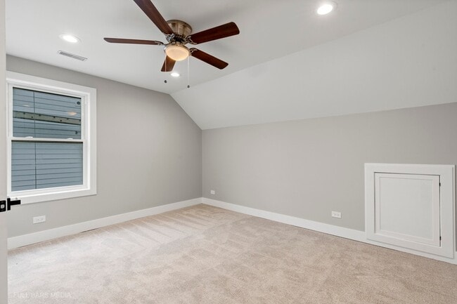 Building Photo - 4032 Faith Ln