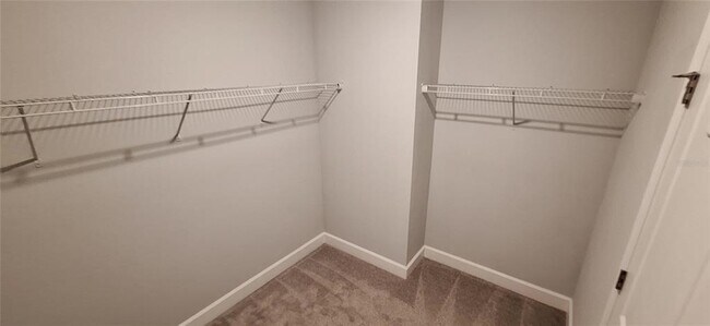 Building Photo - 13703 Lippman Alley