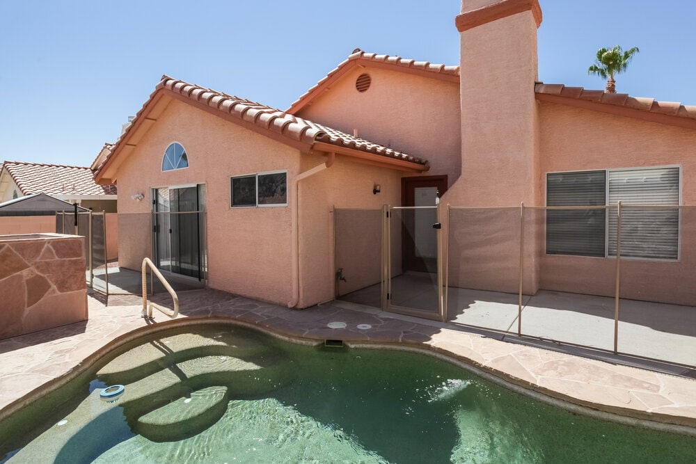 Building Photo - 1612 Blanco Dr