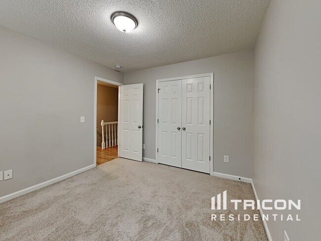 Building Photo - 172 Muirfield Ridge Dr