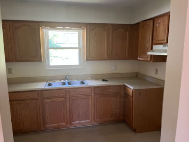 Building Photo - 460 Grant St