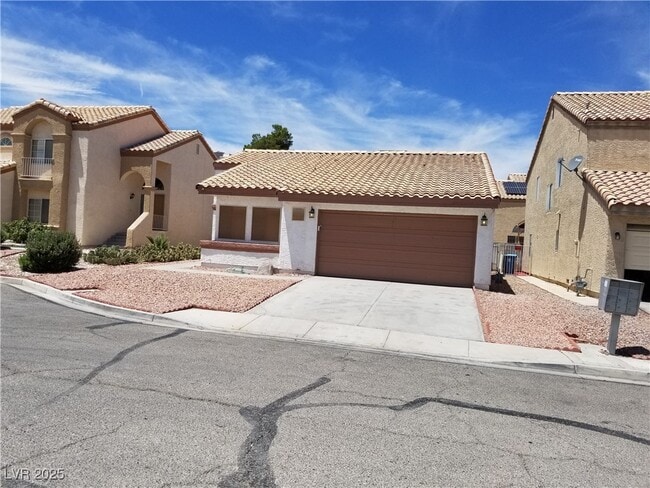 Building Photo - 2773 Pavero Way