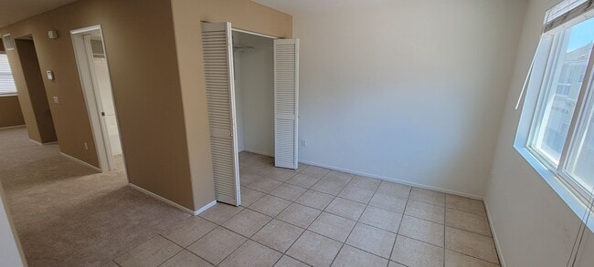 Building Photo - 4841 Sapphire Way