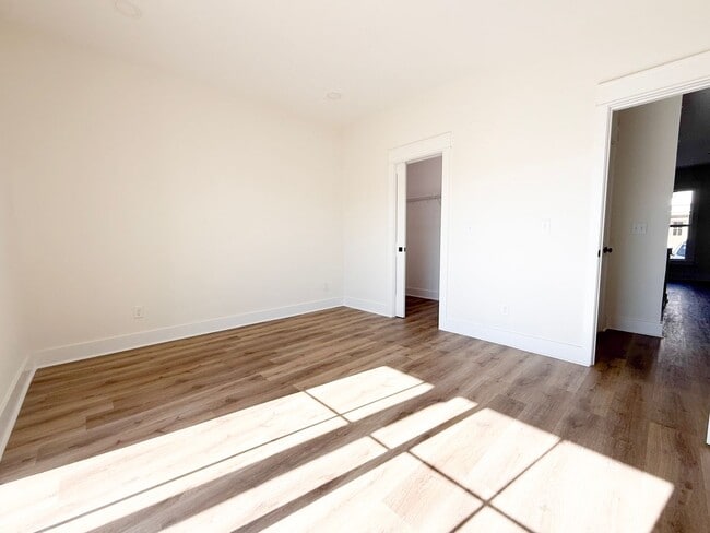 Building Photo - Spacious 3-Bedroom + Flex Room at Highbury | Jack & Jill Bath