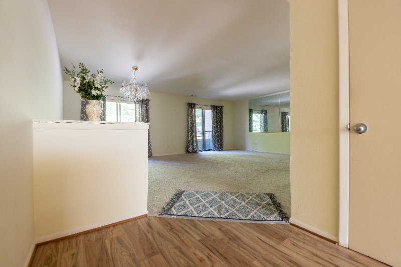 Building Photo - 6903 Jones View Dr