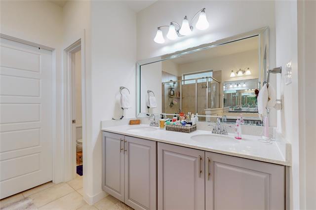 Building Photo - 12116 Howell Ct