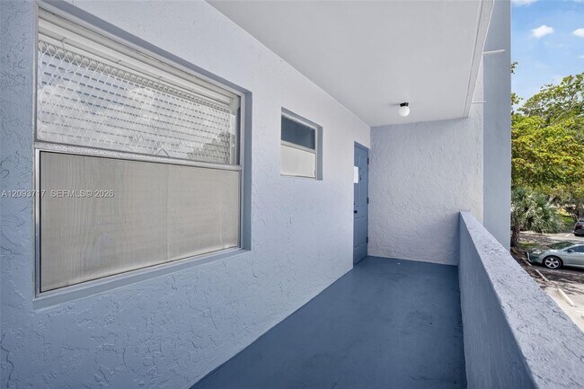 Building Photo - 8390 Sands Point Blvd