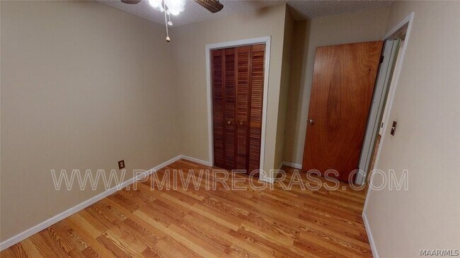 Building Photo - 10820 Co Rd 1