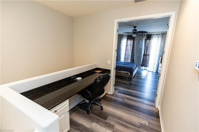 Building Photo - 11834 Tulio Way