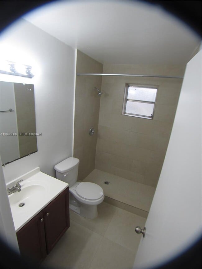 Building Photo - 2512 NW 175th Terrace