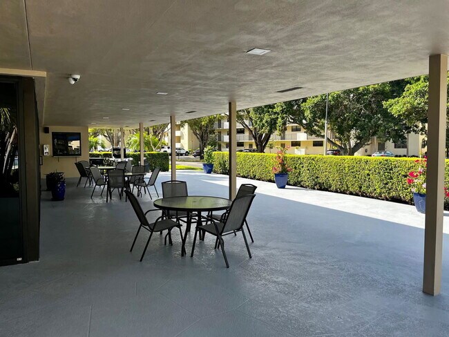 Building Photo - 2430 DC Country Club Boulevard