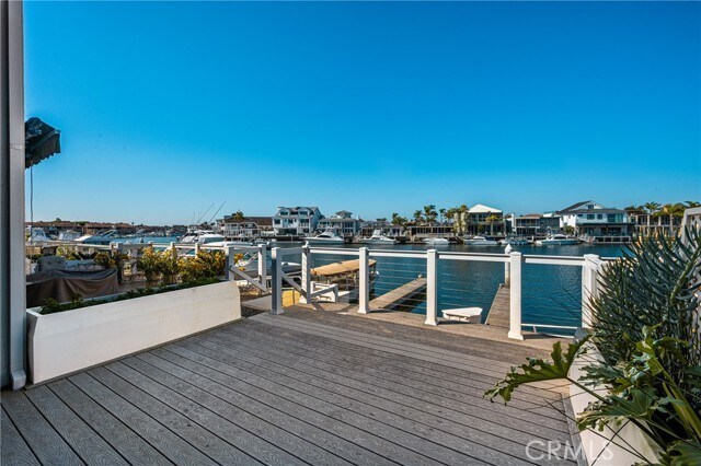 Building Photo - 3965 Aladdin Dr