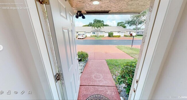 Building Photo - 18856 Argosy Dr