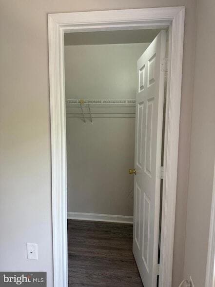 Building Photo - 111 Ridge Ct