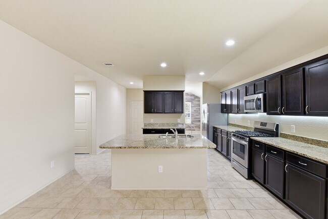 Building Photo - 23714 Shortleaf Pine Dr